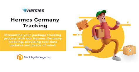 hermes website tracking|Hermes track my package.